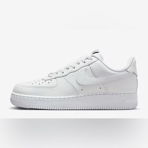 Mens Nike Air Force 1